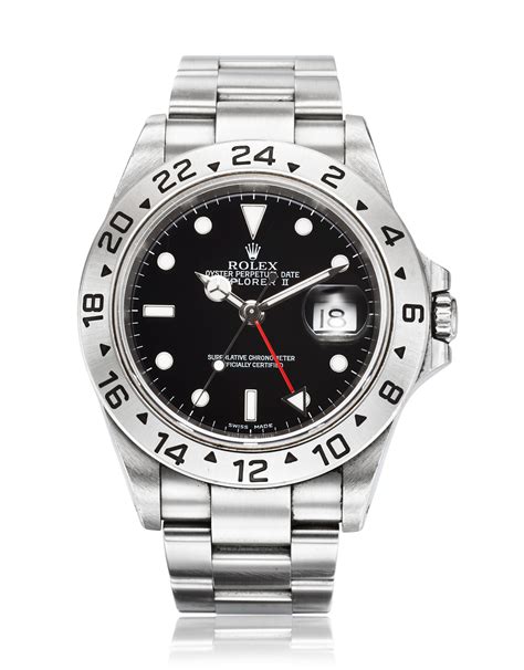 rolex 2 kaufen|rolex explorer 2 specifications.